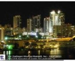 401 GOLDEN ISLES DR # 1002 Hallandale, FL 33009 - Image 2831898