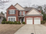 7685 The Lakes Drive Fairburn, GA 30213 - Image 2831867