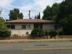 19629 Victory Blvd Reseda, CA 91335 - Image 2831815