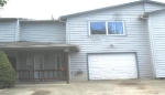 420 Washington Boulevard A2 Auburn, WA 98001 - Image 2831882