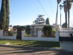 6808 Rhea Ave Reseda, CA 91335 - Image 2831818