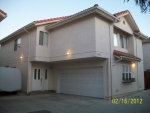 18330 1/2 Keswick St Reseda, CA 91335 - Image 2831816