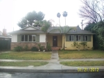 19112 Sylvan St Reseda, CA 91335 - Image 2831819