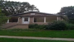 1164 Taylor Avenue Highland Park, IL 60035 - Image 2831829