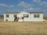 9216 IDAHO ST Joshua, TX 76058 - Image 2831806