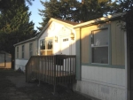 2304 A ST SE # 40 Auburn, WA 98002 - Image 2831881