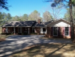 2951 Centennial Rd Rutledge, GA 30663 - Image 2831886