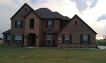 11231 Lakecrest Dr Sanger, TX 76266 - Image 2831873