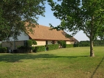 10902 Clear Creek Rd Sanger, TX 76266 - Image 2831874