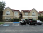 9481 Highland Oak Dr Unit 1314 Tampa, FL 33647 - Image 2831839