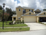 8511 Broken Willow Ct Tampa, FL 33647 - Image 2831840