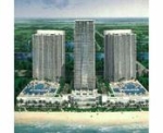 1800 S OCEAN DR # 3707 Hallandale, FL 33009 - Image 2831897