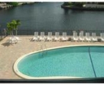 301 GOLDEN ISLES DR # 508 Hallandale, FL 33009 - Image 2831899