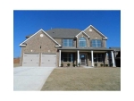 5272 Rosewood Place Fairburn, GA 30213 - Image 2831868