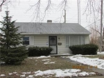 314 Notre Dame Ave Joliet, IL 60436 - Image 2831895