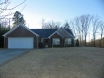 215 Claystone Trace Athens, GA 30606 - Image 2831811