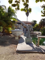 480 Southpoint Dr Summerland Key, FL 33042 - Image 2831825