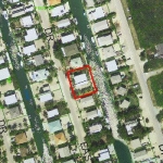 989 E Caribbean Drive Summerland Key, FL 33042 - Image 2831822