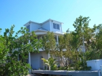 1113 De Lussan Lane Summerland Key, FL 33042 - Image 2831827