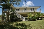 21560 Overseas Highway Summerland Key, FL 33042 - Image 2831828