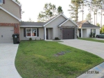 212 Crown Circle Brunswick, GA 31525 - Image 2831832