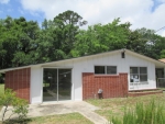 809 Gordon St Brunswick, GA 31520 - Image 2831833