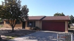 166 Shilling Ave Lathrop, CA 95330 - Image 2831858