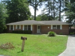 688 Towers Avenue Brunswick, GA 31525 - Image 2831834