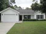 112 Dawn Circle Brunswick, GA 31523 - Image 2831838