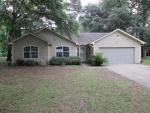 243 Glen Meadows Cir Brunswick, GA 31523 - Image 2831830