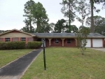 168 Fairway Oaks Dr Brunswick, GA 31525 - Image 2831831