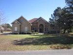 236 Winding Trl Brunswick, GA 31523 - Image 2831835