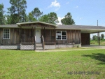 201 Cassell Road Brunswick, GA 31525 - Image 2831836