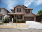 16976 Sierra Gold Trail Lathrop, CA 95330 - Image 2831857