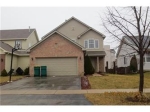 3816 Adesso Ln Joliet, IL 60435 - Image 2831894