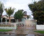 12313 224th St Hawaiian Gardens, CA 90716 - Image 2831892