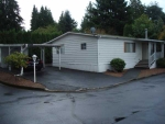 800 29th St. SE #F2 Auburn, WA 98002 - Image 2831880