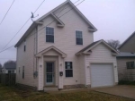 971 Hayes Ave Willoughby, OH 44094 - Image 2831844