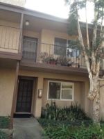 12020 226th St,58 Hawaiian Gardens, CA 90716 - Image 2831890