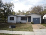 313 Michael Blvd Hurst, TX 76053 - Image 2831884