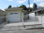 22105 Horst Ave Hawaiian Gardens, CA 90716 - Image 2831891