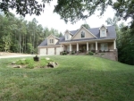 163 Horseshoe Loop Kingston, GA 30145 - Image 2831904