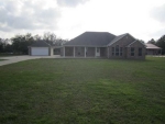 3761 County Rd 962 Alvin, TX 77511 - Image 2831919