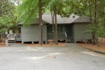 2233-2234 HOLLY LN Pine Mountain, GA 31822 - Image 2831914