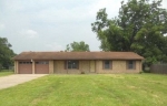 102 Verhalen Rd Alvin, TX 77511 - Image 2831920