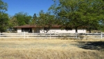 12751 Cherokee Lane Galt, CA 95632 - Image 2831923