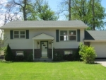 5125 W MARGARET ST Monee, IL 60449 - Image 2831980