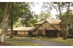 5044 Magnolia Ridge Road Fruitland Park, FL 34731 - Image 2831931