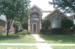 8717 Greenwood Trail Rowlett, TX 75088 - Image 2831953