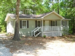 468 Leisure Cir Pine Mountain, GA 31822 - Image 2831912